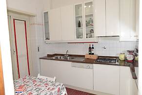 Emilio's Home Entire Apartament up to 7