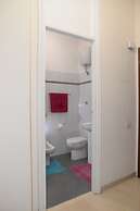 Emilio's Home Entire Apartament up to 7