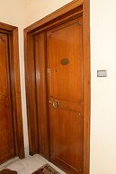 Emilio's Home Entire Apartament up to 7