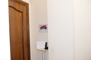 Emilio's Home Entire Apartament up to 7