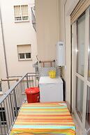 Emilio's Home Entire Apartament up to 7