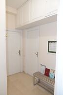 Emilio's Home Entire Apartament up to 7