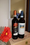 Emilio's Home Entire Apartament up to 7