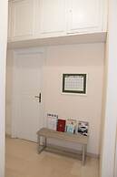 Emilio's Home Entire Apartament up to 7