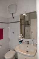 Emilio's Home Entire Apartament up to 7