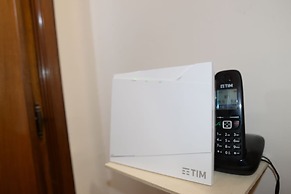 Emilio's Home Entire Apartament up to 7