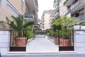 Emilio's Home Entire Apartament up to 7