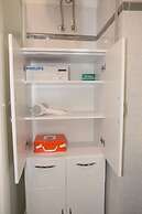 Emilio's Home Entire Apartament up to 7