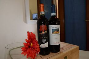 Emilio's Home Entire Apartament up to 7