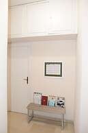 Emilio's Home Entire Apartament up to 7