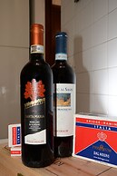 Emilio's Home Entire Apartament up to 7