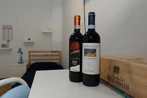 Emilio's Home Entire Apartament up to 7