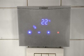 Emilio's Home Entire Apartament up to 7