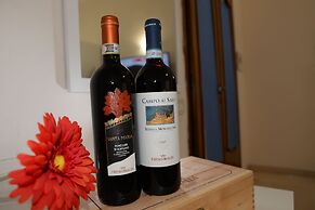 Emilio's Home Entire Apartament up to 7