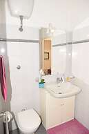 Emilio's Home Entire Apartament up to 7