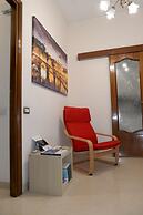 Emilio's Home Entire Apartament up to 7