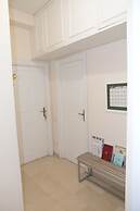 Emilio's Home Entire Apartament up to 7