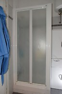 Emilio's Home Entire Apartament up to 7