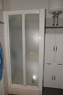 Emilio's Home Entire Apartament up to 7