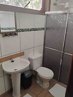 Pousada Saúde Melhor