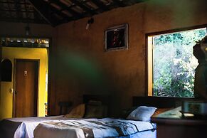 Pousada Saúde Melhor