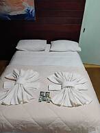 Pousada Saúde Melhor