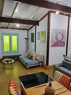 Pousada Saúde Melhor