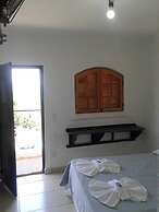 Pousada Saúde Melhor