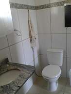 Pousada Saúde Melhor