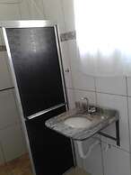 Pousada Saúde Melhor