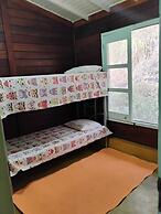 Pousada Saúde Melhor