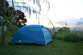 Pousada Saúde Melhor