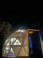 Pousada Saúde Melhor