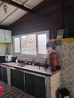 Pousada Saúde Melhor