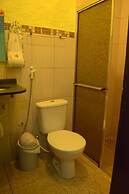 Pousada Saúde Melhor