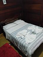 Pousada Saúde Melhor