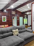 Pousada Saúde Melhor