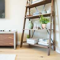 Immaculate 4-bed House 5mins Walk to Village Shop