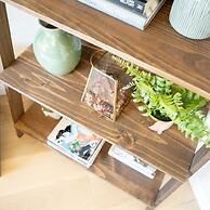 Immaculate 4-bed House 5mins Walk to Village Shop