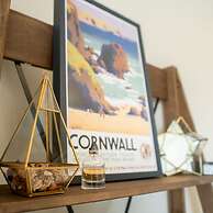 Immaculate 4-bed House 5mins Walk to Village Shop