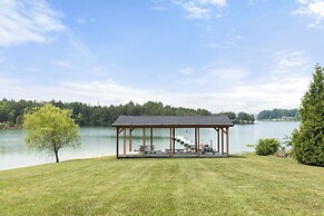 563wonderlnddncb - Wonderland Cove