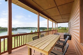 563wonderlnddncb - Wonderland Cove