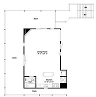 563wonderlnddncb - Wonderland Cove