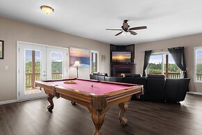 563wonderlnddncb - Wonderland Cove