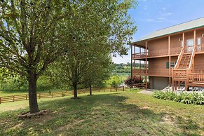 563wonderlnddncb - Wonderland Cove