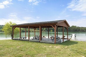 563wonderlnddncb - Wonderland Cove