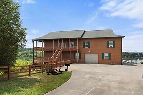 563wonderlnddncb - Wonderland Cove