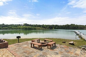 563wonderlnddncb - Wonderland Cove