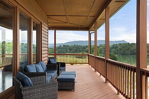 563wonderlnddncb - Wonderland Cove