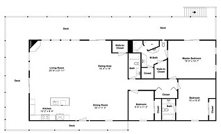 563wonderlnddncb - Wonderland Cove